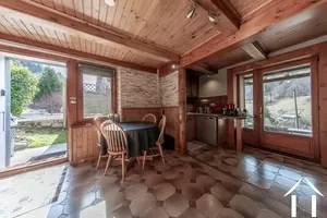 House for sale , C6270 Image - 18