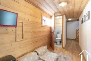 House for sale , C6285 Image - 17