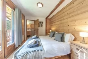 House for sale , C6285 Image - 18