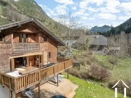 House for sale , C6285 Image - 2