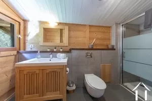 House for sale , C6285 Image - 21