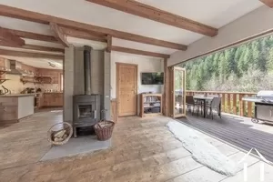 House for sale , C6285 Image - 8
