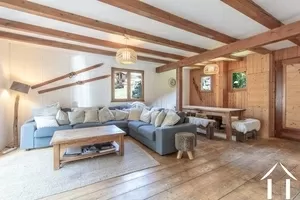 House for sale , C6285 Image - 7