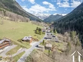 House for sale , C6285 Image - 3