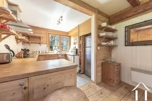 House for sale , C6285 Image - 11