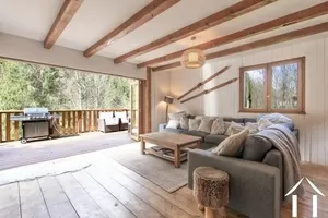 House for sale , C6285 Image - 10
