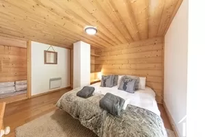 House for sale , C6285 Image - 14