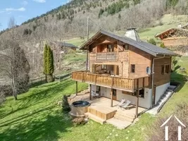 House for sale , C6285 Image - 1