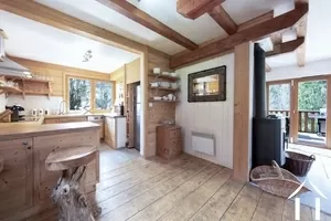 House for sale , C6285 Image - 9