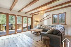 House for sale , C6285 Image - 6