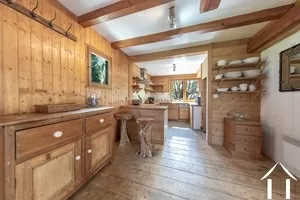 House for sale , C6285 Image - 12