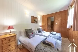 House for sale , C6285 Image - 19