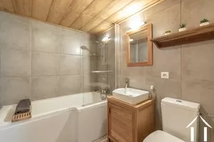 House for sale , C6285 Image - 16