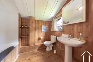 House for sale , C6285 Image - 20