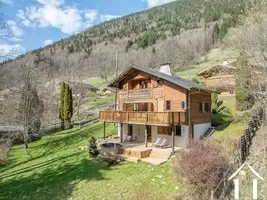 House for sale , C6285 Image - 5