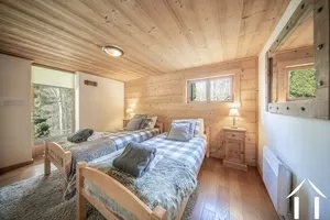 House for sale , C6285 Image - 15