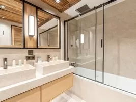 Apartment for sale , C6288(5081) Image - 5