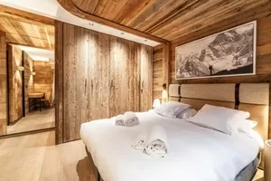 Apartment for sale , C6288(5081) Image - 3