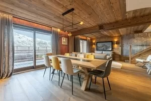 Apartment for sale , C6288(5081) Image - 1