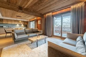 Apartment for sale , C6288(5081) Image - 2