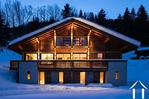 House for sale , C6305 Image - 3