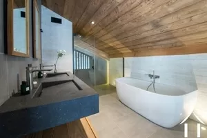 House for sale , C6305 Image - 11
