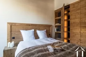 House for sale , C6305 Image - 13