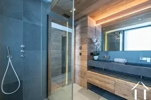 House for sale , C6305 Image - 7