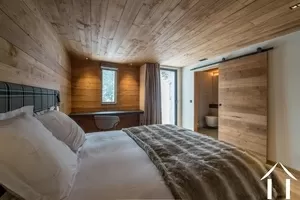 House for sale , C6305 Image - 6