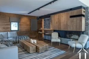 House for sale , C6305 Image - 1