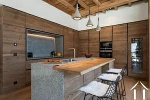House for sale , C6305 Image - 2