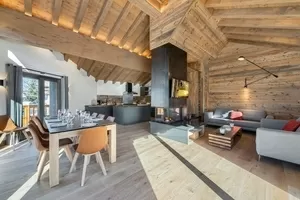 Apartment for sale , C6307 Image - 1
