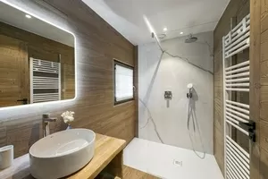Apartment for sale , C6307 Image - 11