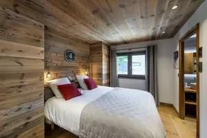 Apartment for sale , C6307 Image - 7