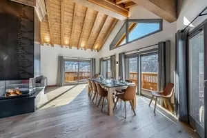 Apartment for sale , C6307 Image - 3