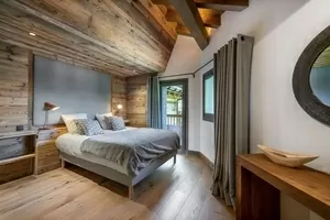 Apartment for sale , C6307 Image - 8