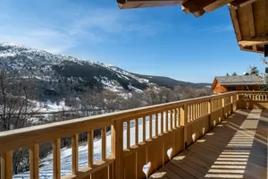 Apartment for sale , C6307 Image - 14