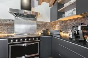 Apartment for sale , C6307 Image - 6