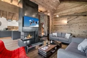 Apartment for sale , C6307 Image - 2