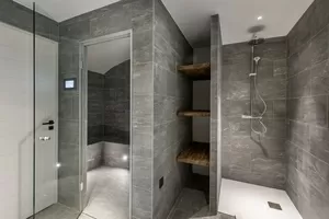Apartment for sale , C6307 Image - 13