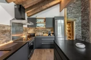 Apartment for sale , C6307 Image - 5