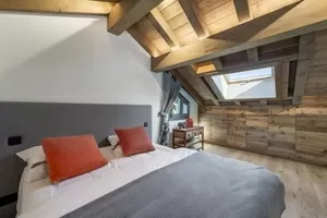 Apartment for sale , C6307 Image - 9