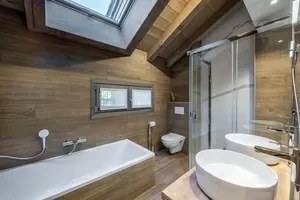 Apartment for sale , C6307 Image - 12
