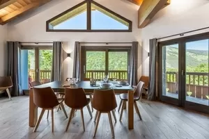 Apartment for sale , C6307 Image - 4