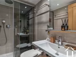 Apartment for sale , C6317 Image - 15