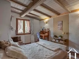 Apartment for sale , C6317 Image - 13