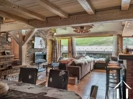 Apartment for sale , C6317 Image - 1