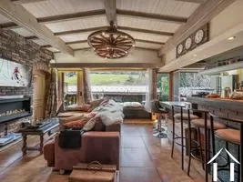 Apartment for sale , C6317 Image - 4
