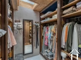 Apartment for sale , C6317 Image - 9