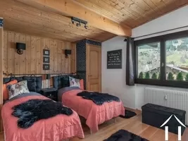 Apartment for sale , C6317 Image - 14